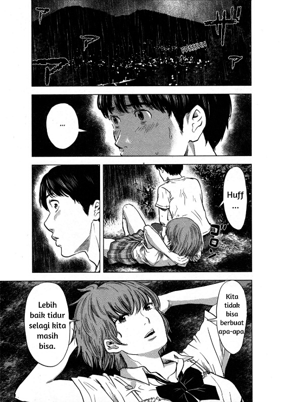 Halaman 3 dari 32