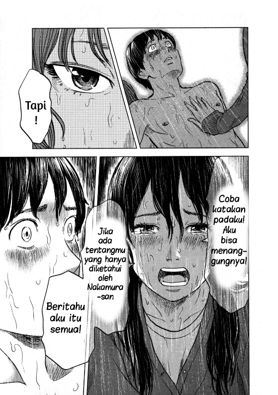 Halaman 23 dari 32