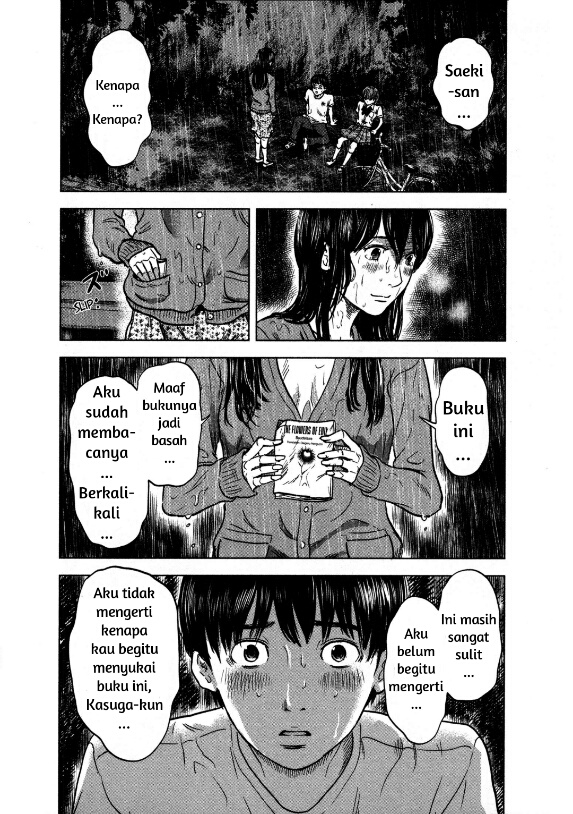 Halaman 10 dari 32