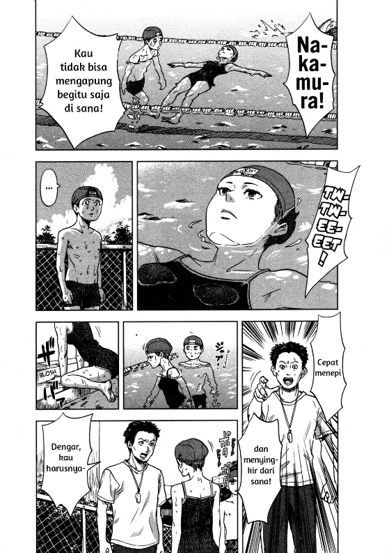 Halaman 14 dari 39