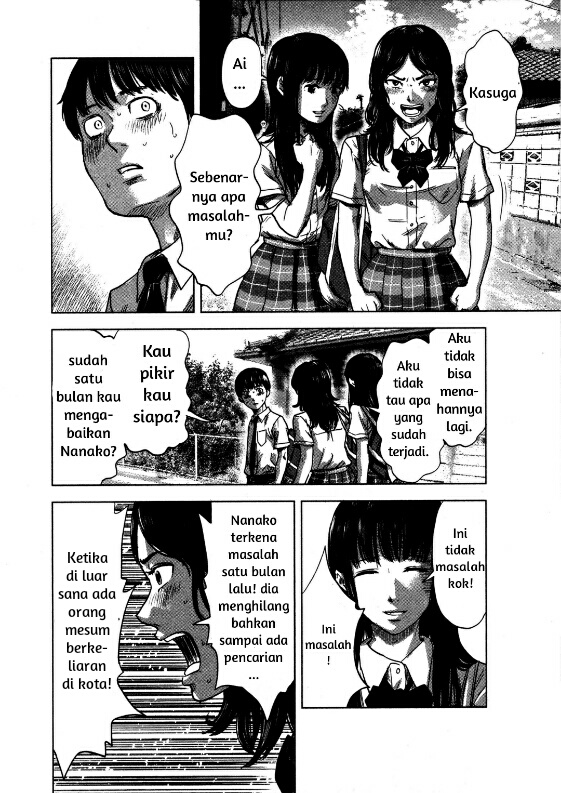 Halaman 18 dari 39