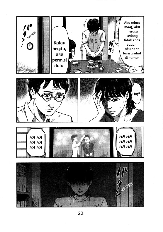 Halaman 24 dari 39