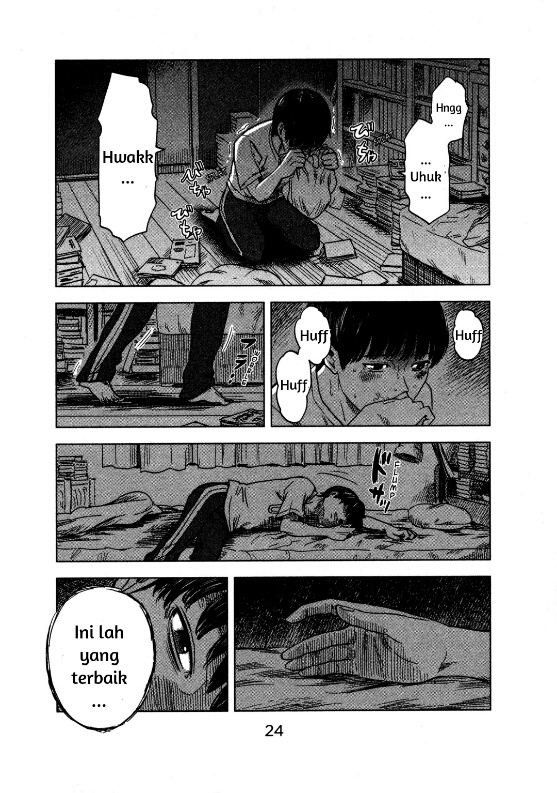 Halaman 26 dari 39