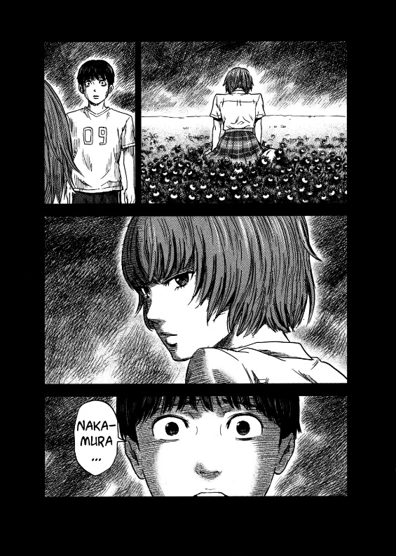 Halaman 30 dari 39