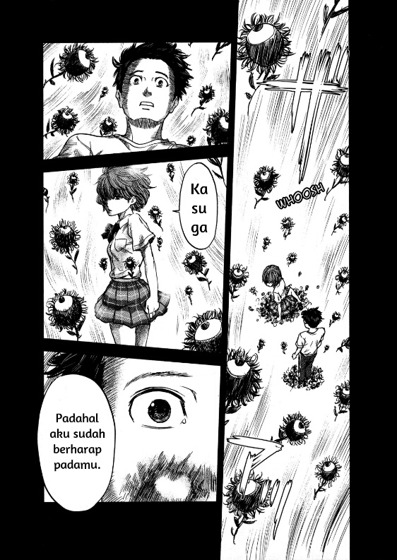 Halaman 31 dari 39