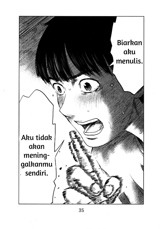 Halaman 37 dari 39