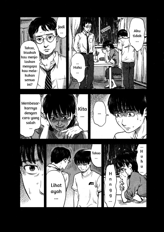 Halaman 9 dari 39