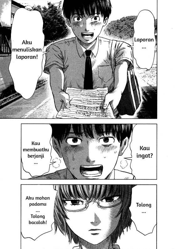 Halaman 13 dari 32