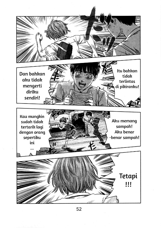 Halaman 16 dari 32