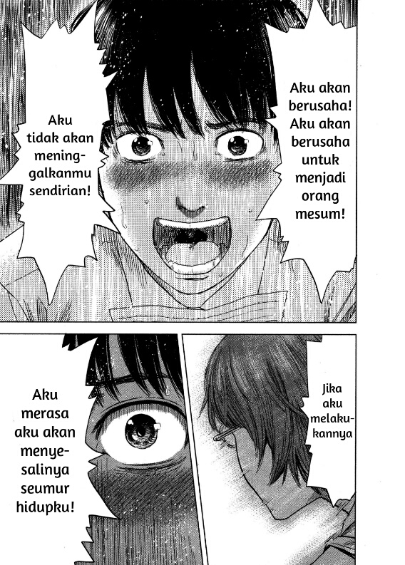 Halaman 17 dari 32