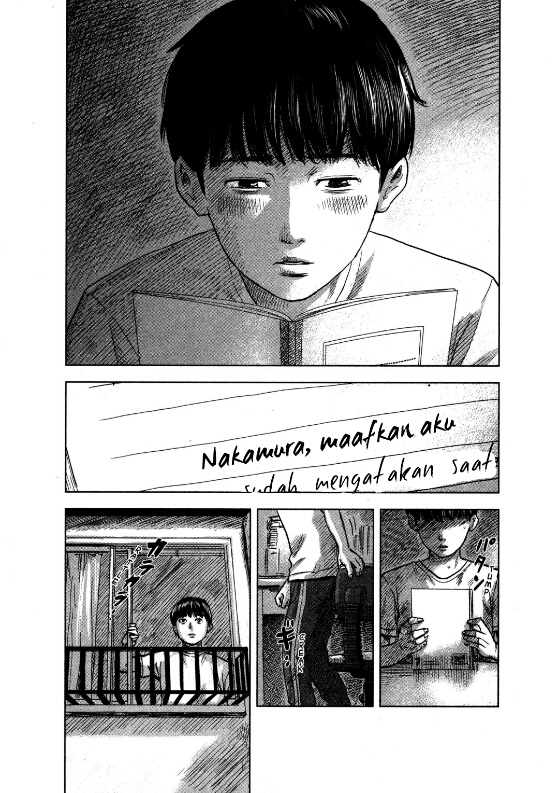 Halaman 3 dari 32