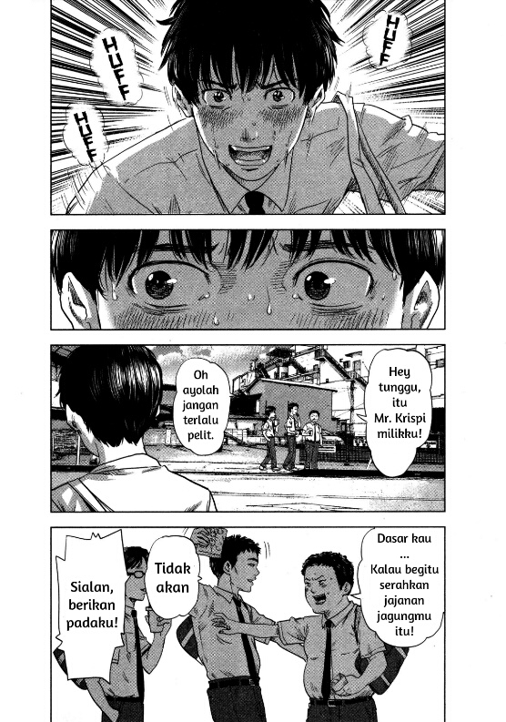 Halaman 22 dari 32