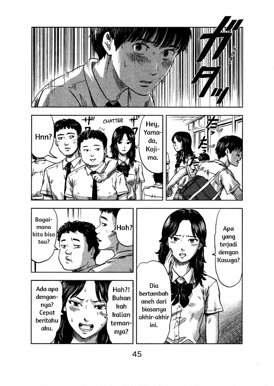 Halaman 9 dari 32