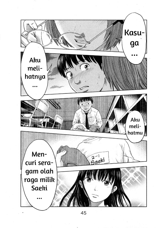 Halaman 1 dari 32
