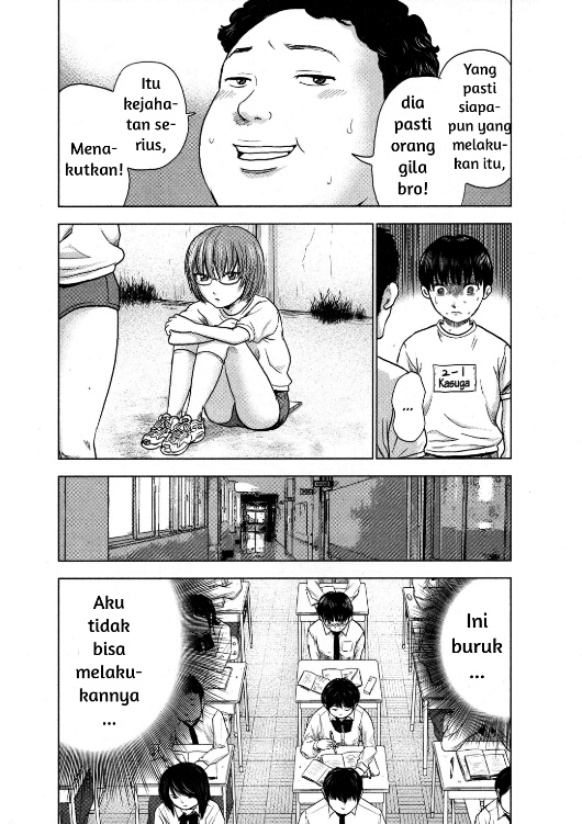 Halaman 18 dari 32