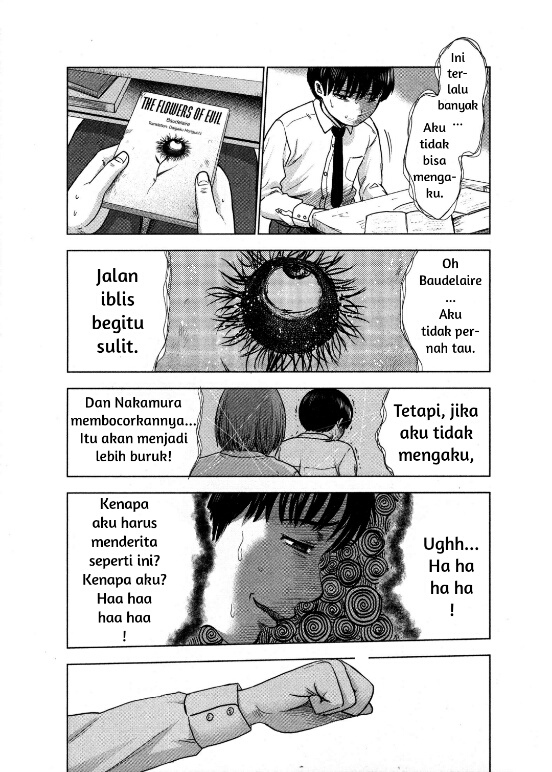 Halaman 19 dari 32