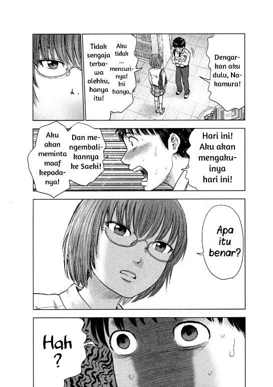 Halaman 25 dari 32