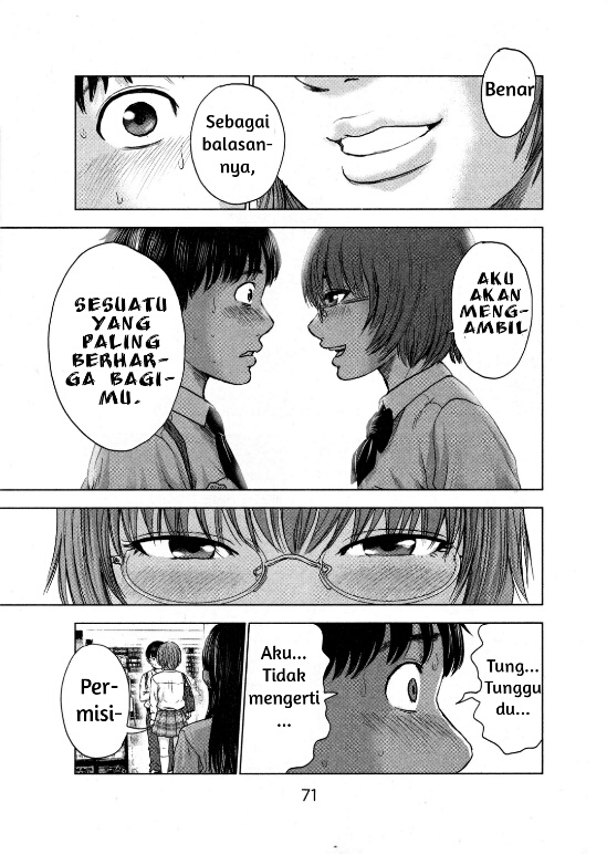 Halaman 27 dari 32