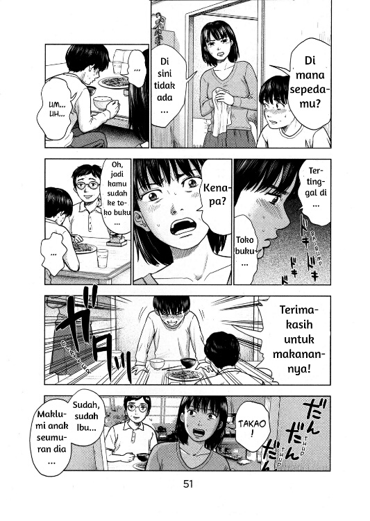 Halaman 7 dari 32