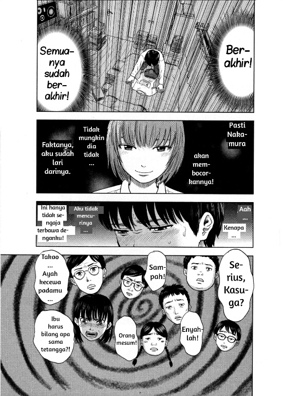 Halaman 9 dari 32