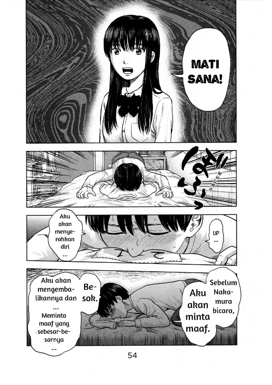Halaman 10 dari 32