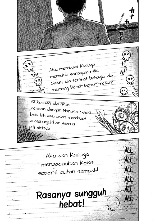 Halaman 18 dari 33
