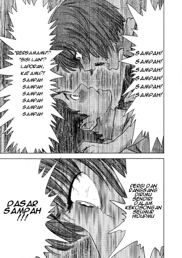 Halaman 30 dari 33