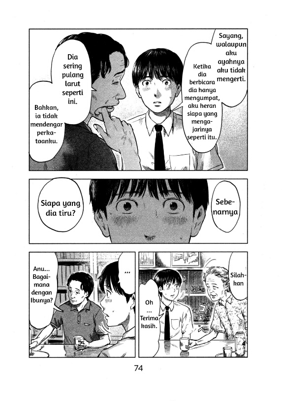 Halaman 6 dari 33