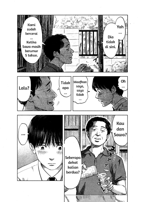 Halaman 7 dari 33