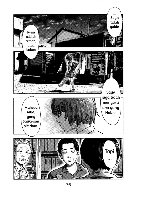 Halaman 8 dari 33