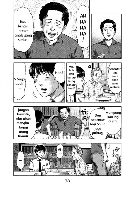 Halaman 10 dari 33