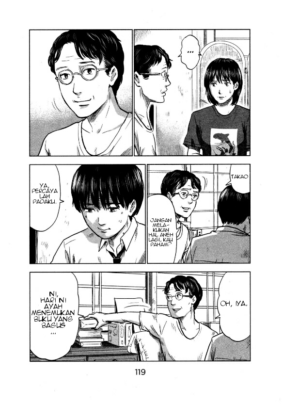 Halaman 17 dari 31