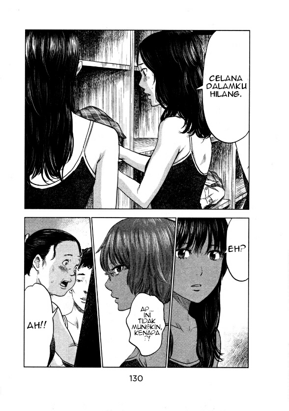 Halaman 28 dari 31
