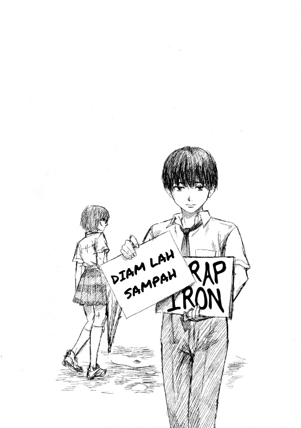 Halaman 31 dari 31