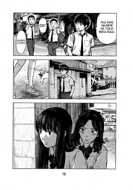 Halaman 19 dari 37