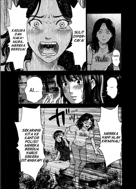 Halaman 10 dari 37