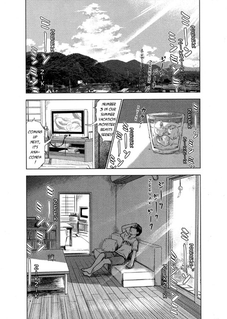 Halaman 3 dari 40