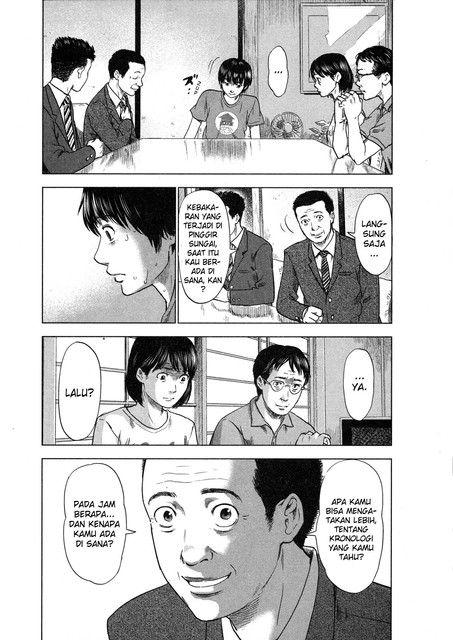 Halaman 16 dari 43