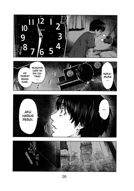 Halaman 30 dari 43