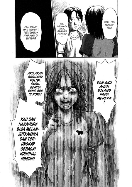 Halaman 35 dari 40
