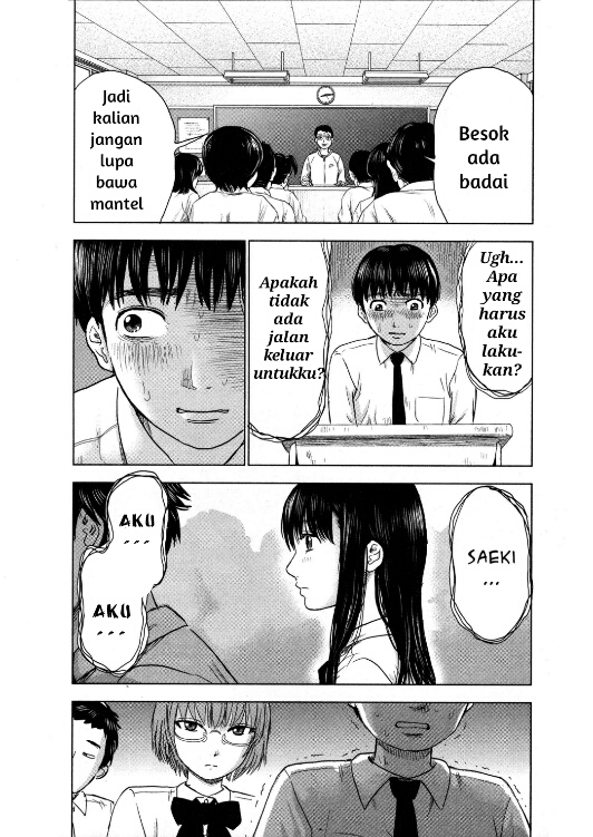 Halaman 13 dari 32