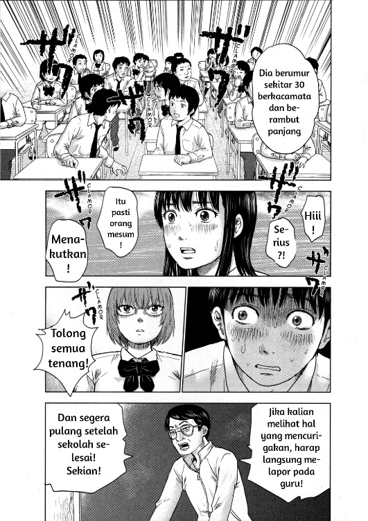 Halaman 15 dari 32