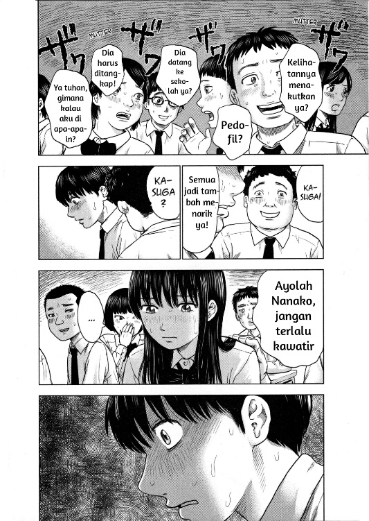 Halaman 16 dari 32
