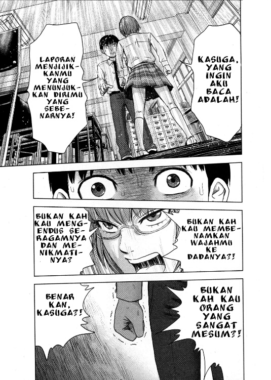 Halaman 21 dari 32