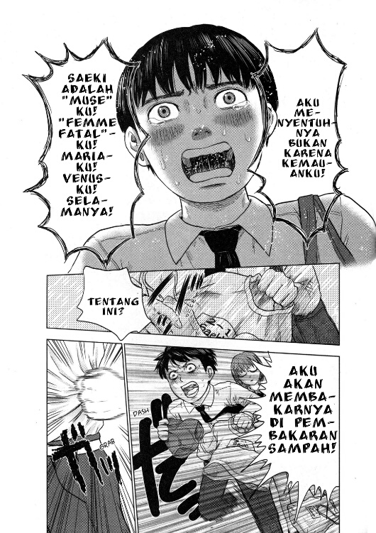 Halaman 23 dari 32