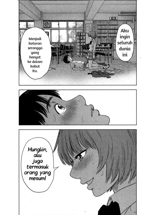 Halaman 29 dari 32