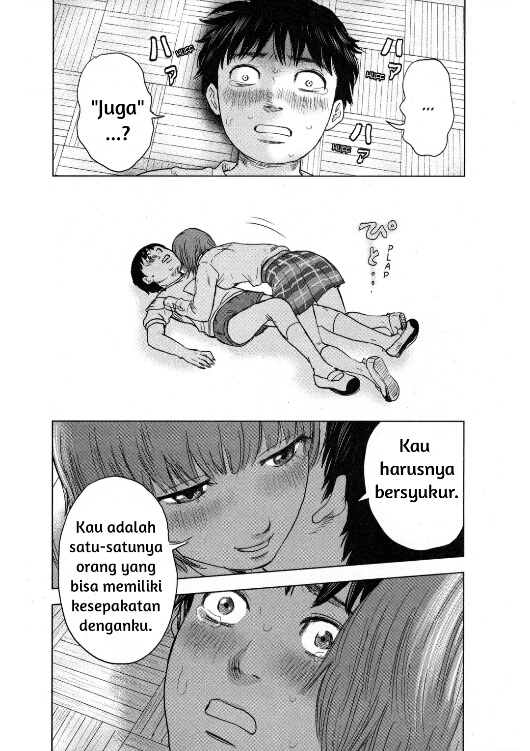 Halaman 30 dari 32