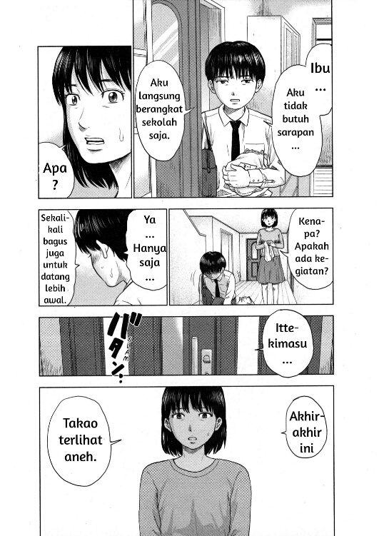 Halaman 6 dari 32