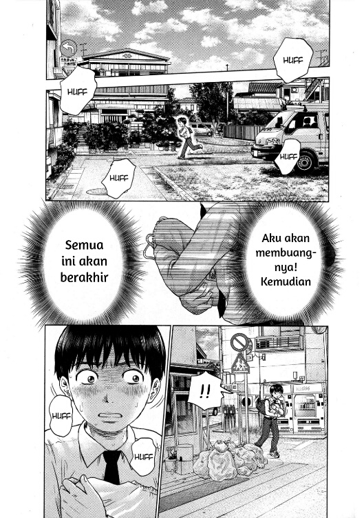 Halaman 7 dari 32