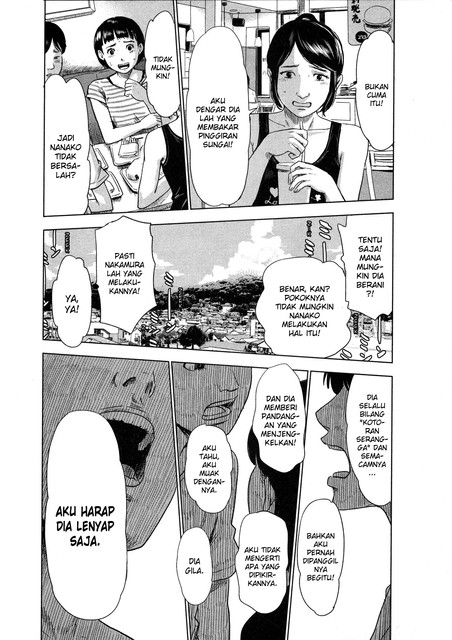 Halaman 15 dari 47